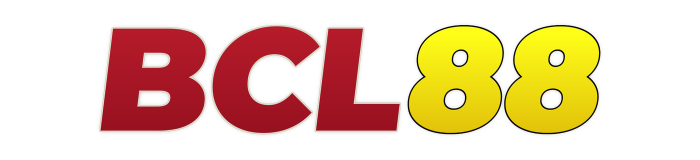 bcl88